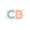 CMB Baby Hub Logo